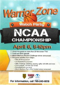 April_2015_March-Madness_Ft-Riley_KS_flyer